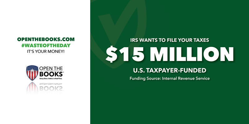 2_IRS_Wants_To_File_Your_Taxes