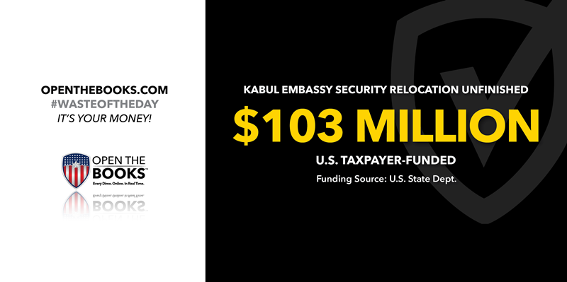 2_Kabul_Embassy_Security_Relocation