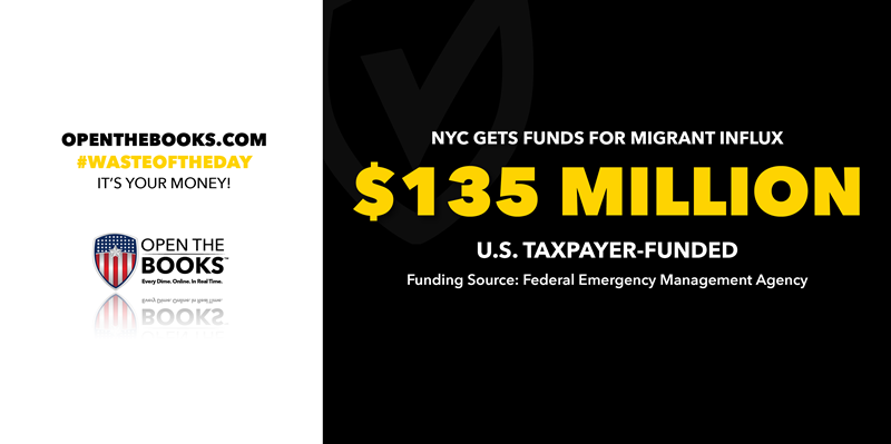 2_NYC_Gets_Funds_for_Migrant_Influx