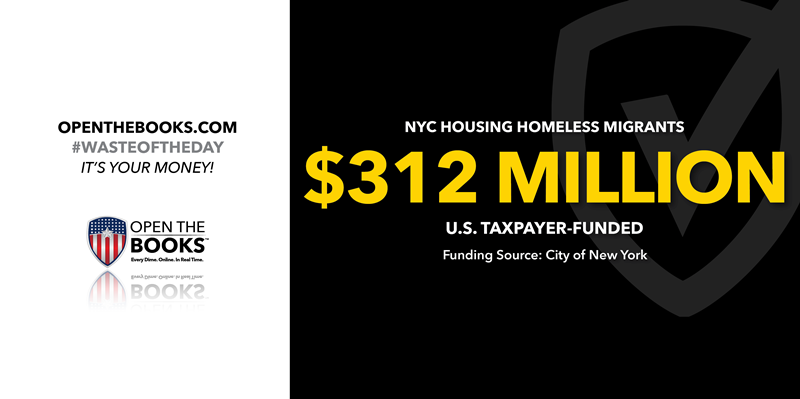 2_NYC_Housing_Homeless_Migrants