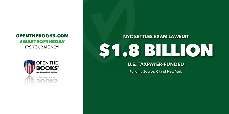 2_NYC_Settles_Exam_Lawsuit