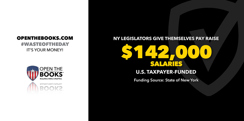 2_NY_Legislators_Give_Themselves_Pay_Raise