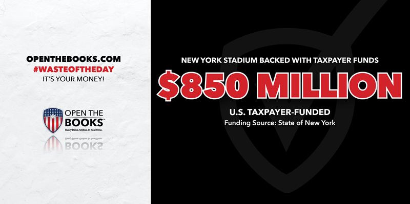 2_NY_Stadium_Backed_with_Taxpayer_Funds2