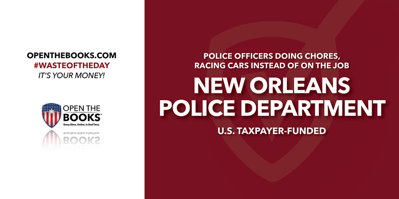 2_New_Orleans_Police_Department