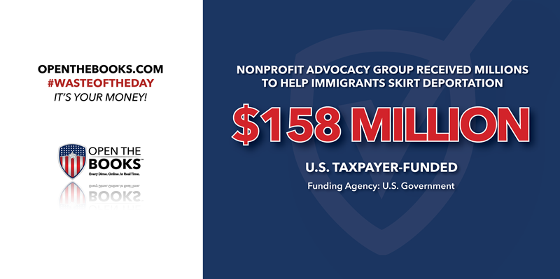 2_Nonprofit_Advocacy_Group