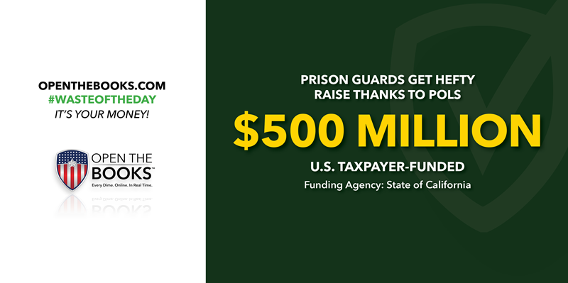 2_Prison_Guards_Get_Raise