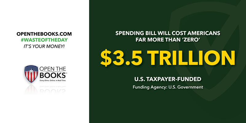 2_Spending_Bill