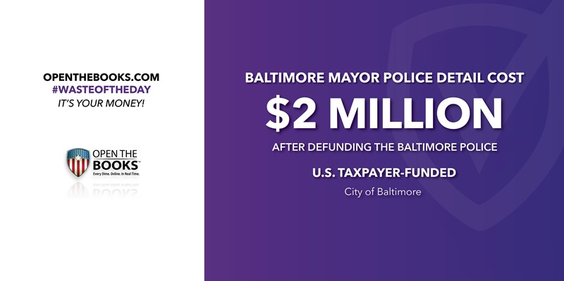 2_Tues_-_Baltimore_Police_Detail