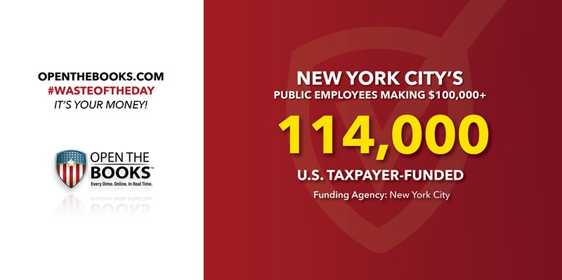 2_Tues_-_NYC_Public_Employees