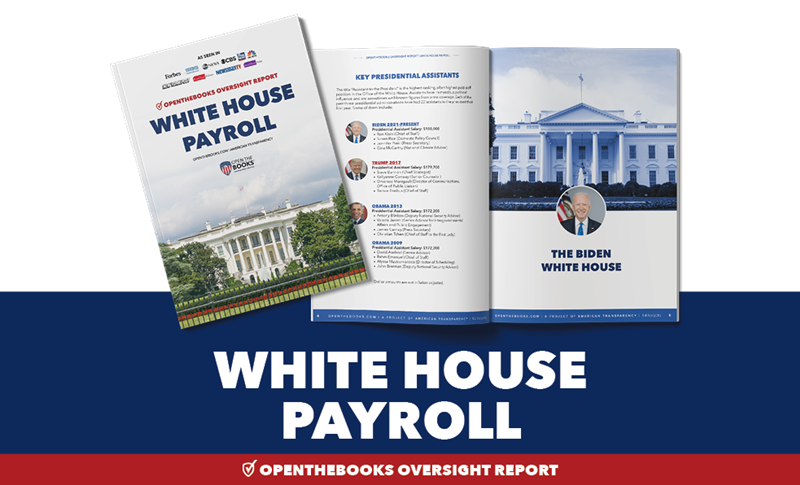 2_White_House_Payroll3
