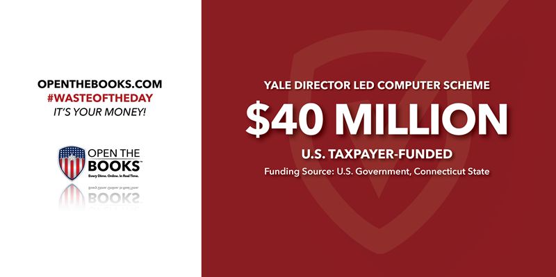 2_Yale_Director_Led_Computer_Scheme