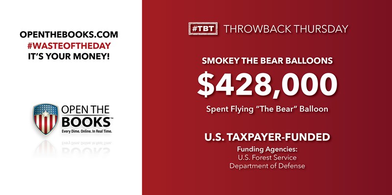 3.18_TBT_Smokey_The_Bear