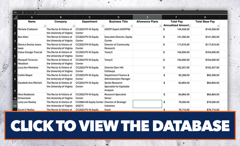 33_UVA_database4