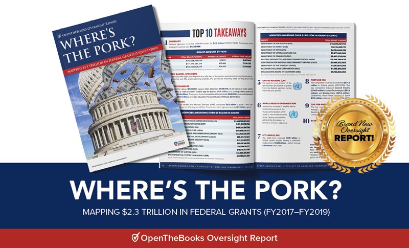 38_Pork_Report