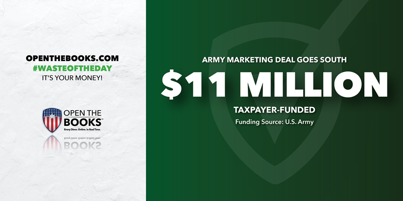 3_Army_Marketing_Deal_Goes_South