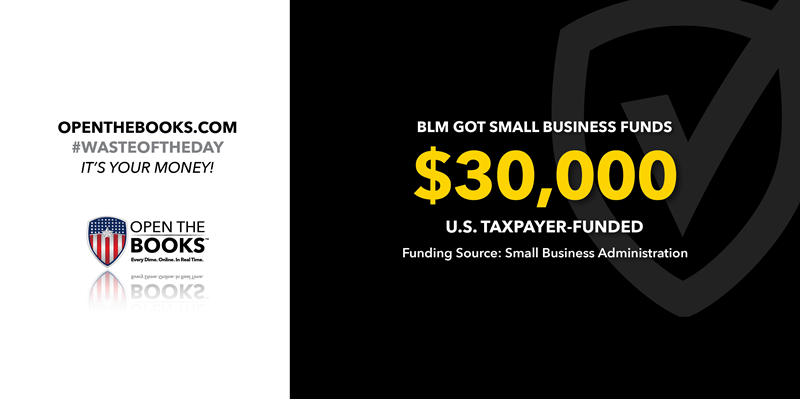 3_BLM_small_business_funds