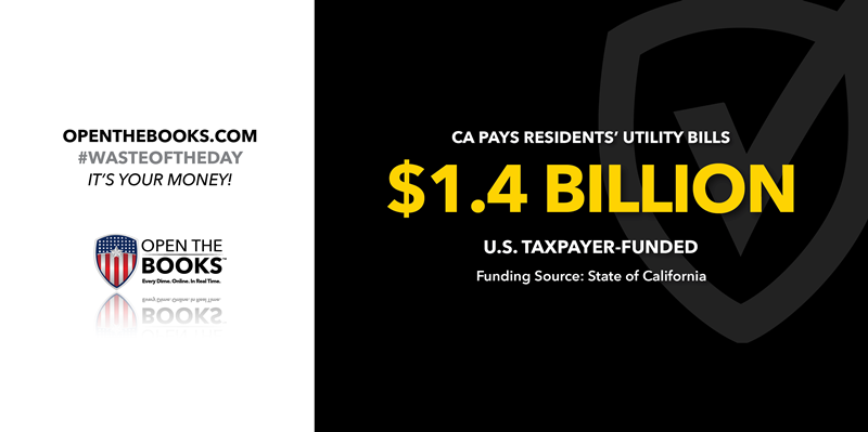 3_CA_Pays_Residents_Utility_Bills