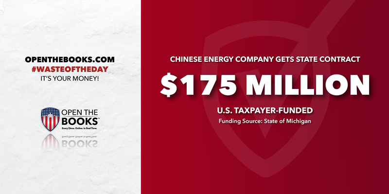 3_Chinese_Energy_Company