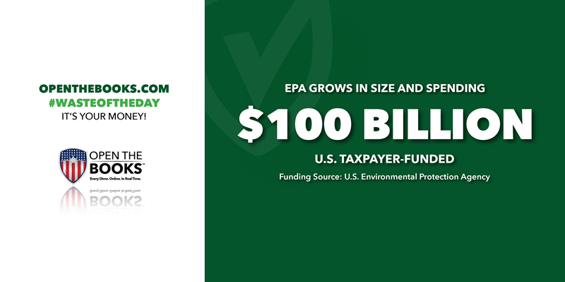 3_EPA_Grows_in_Size_and_Spending