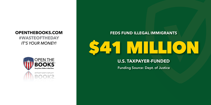 3_Feds_Fund_Illegal_Immigrants