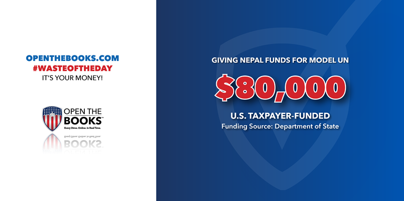 3_Giving_Nepal_Funds_for_Model_UN