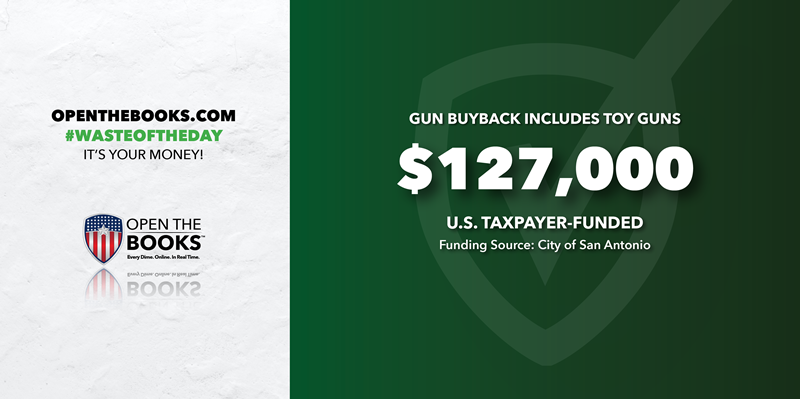 3_Gun_Buyback