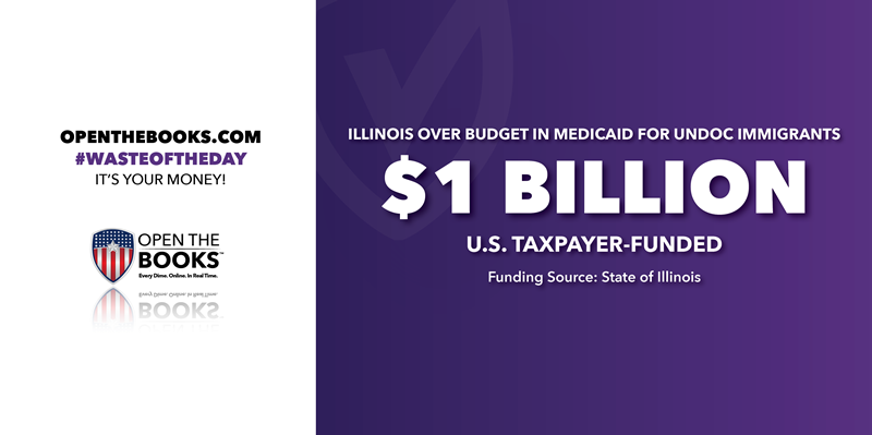 3_IL_Over_Budget_in_Medicaid