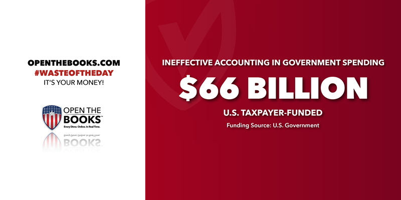 3_Ineffective_Accounting_in_Gov_Spending