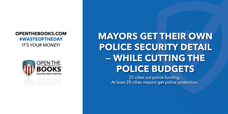 3_Mayors_police_detail