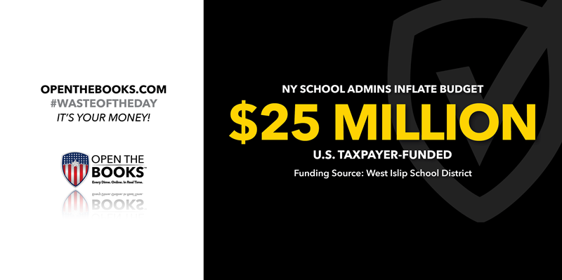 3_NY_School_Admins_Inflate_Budget