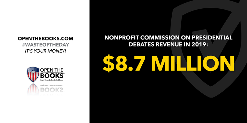 3_Nonprofit_Commission_on_Presidential_Debates_v2