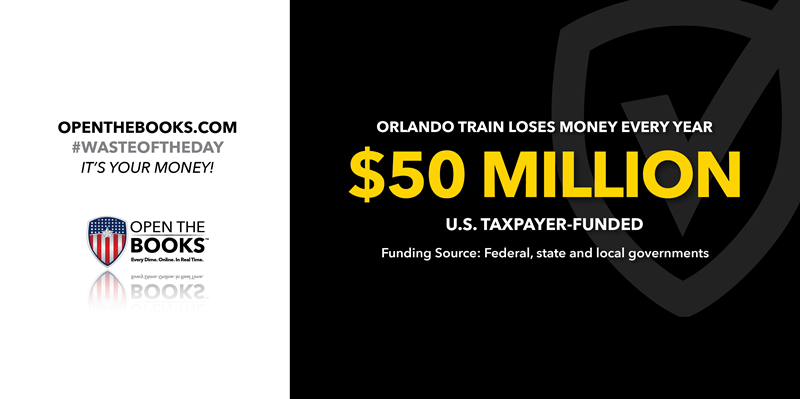 3_Orlando_Train_Loses_Money