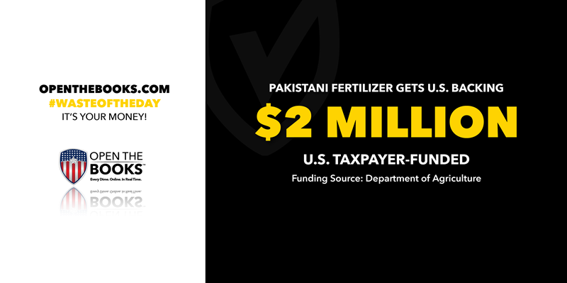 3_Pakistani_Fertilizer