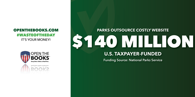 3_Parks_Outsource_Costly_Website