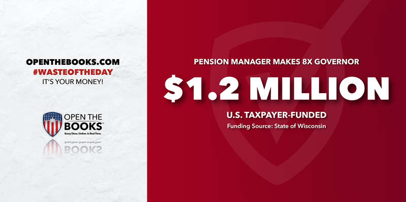 3_Pension_Manager_Makes_8x_Governor