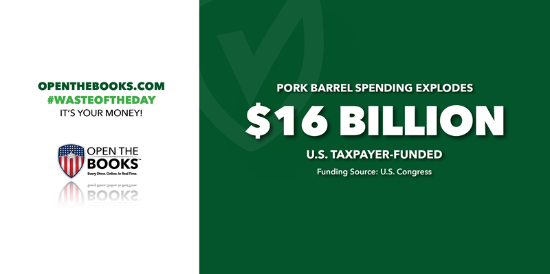 3_Pork_Barrel_Spending_Explodes
