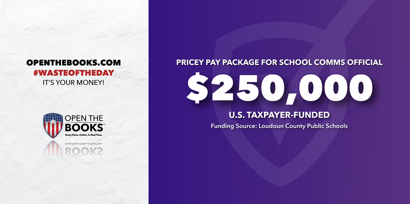3_Pricey_Pay_Package_for_School_Comms_Official