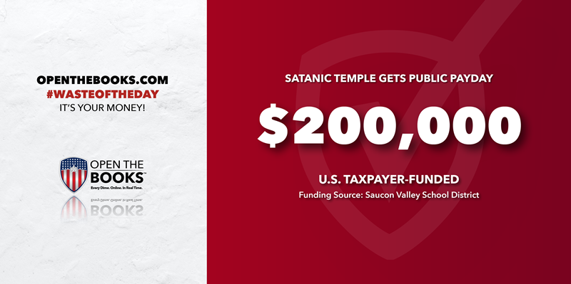 3_Satanic_Temple_Gets_Public_Payday2