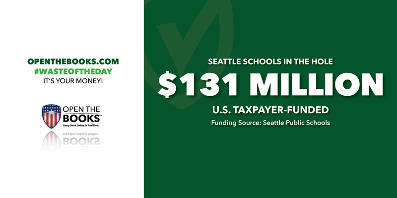 3_Seattle_Schools_in_the_Hole