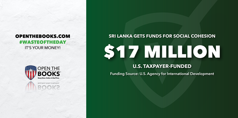3_Sri_Lanka_Gets_Funds_for_Social_Cohesion