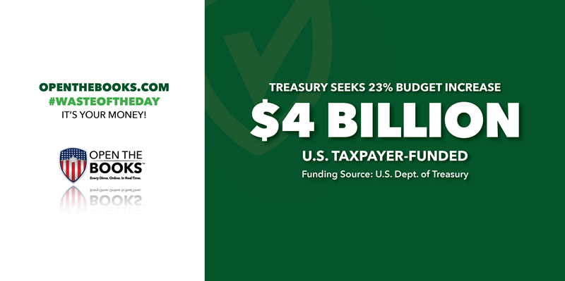 3_Treasury_Seeks_23__Budget_Increase