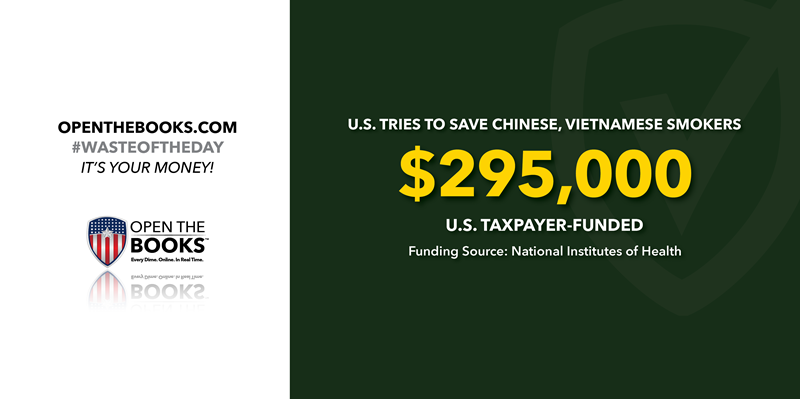 3_US_Tries_to_save_Chinese,_Vietnamese_Smokers