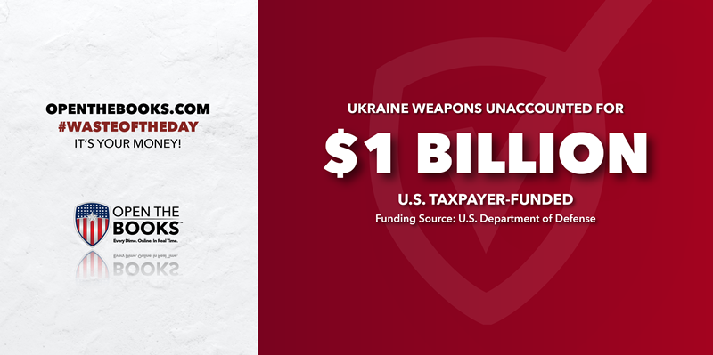 3_Ukraine_Weapons