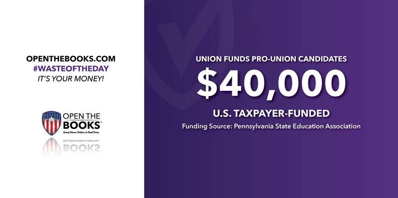 3_Union_Funds_Pro-Union_Candidates