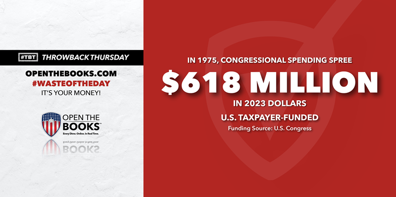 4_1975_Congressional_Spending_Spree