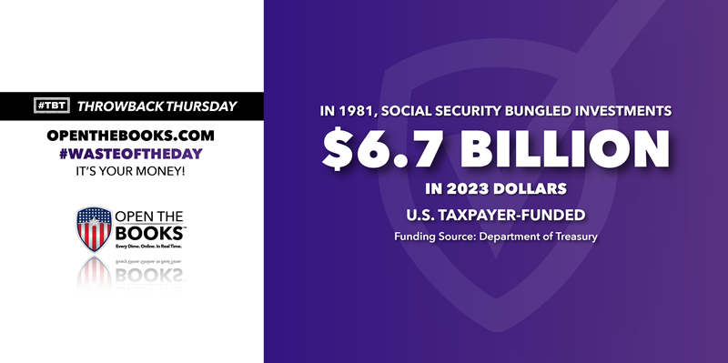 4_1981_Social_Security_Bungled_Investments