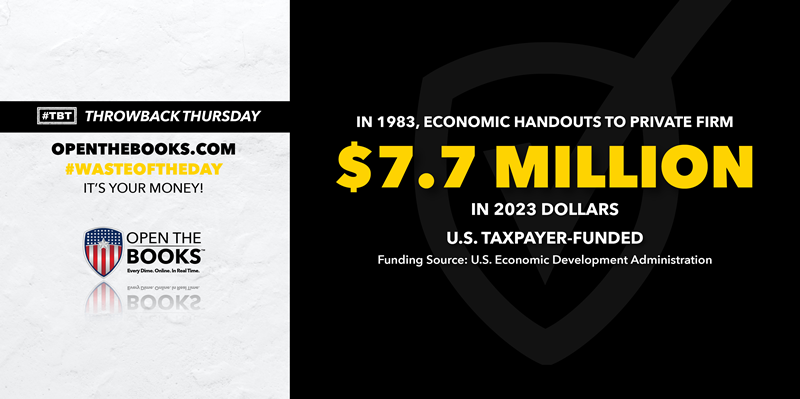 4_1983_Economic_Handouts_to_Private_Firm