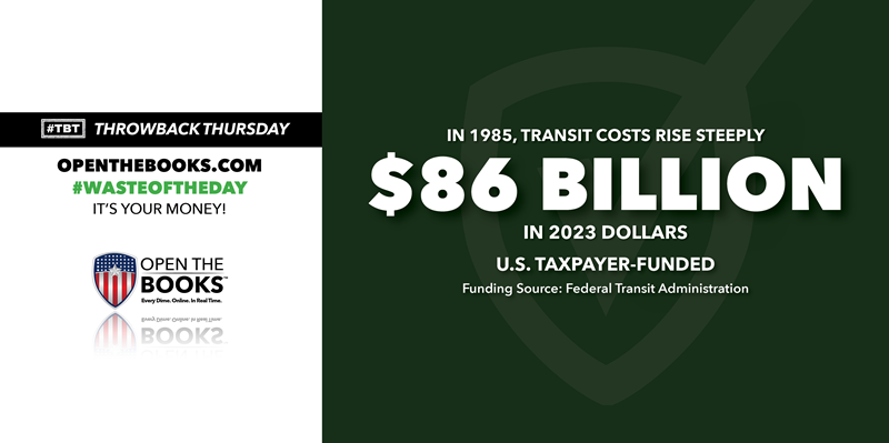 4_1985_Transit_Costs_Rise_Steeply