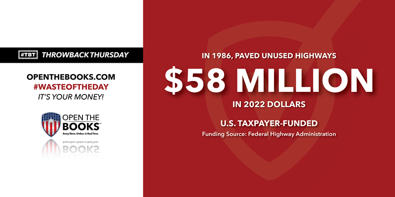 4_1986_Paved_Unused_Highways