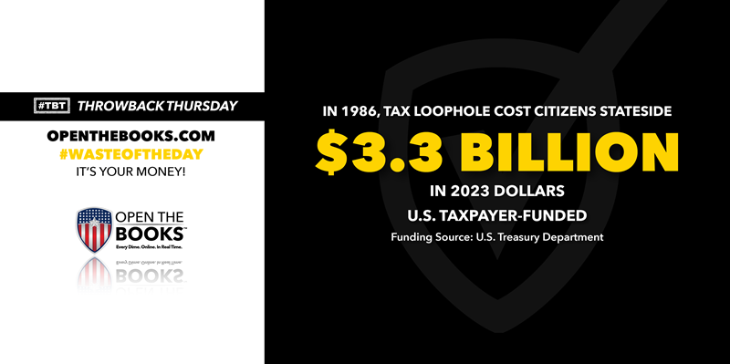 4_1986_Tax_Loophole_Cost_Citizens_Stateside